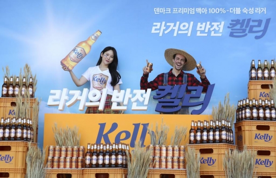 /사진=뉴시스