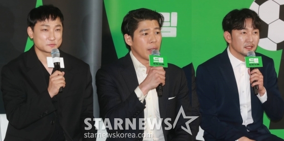 사진=이동훈 기자