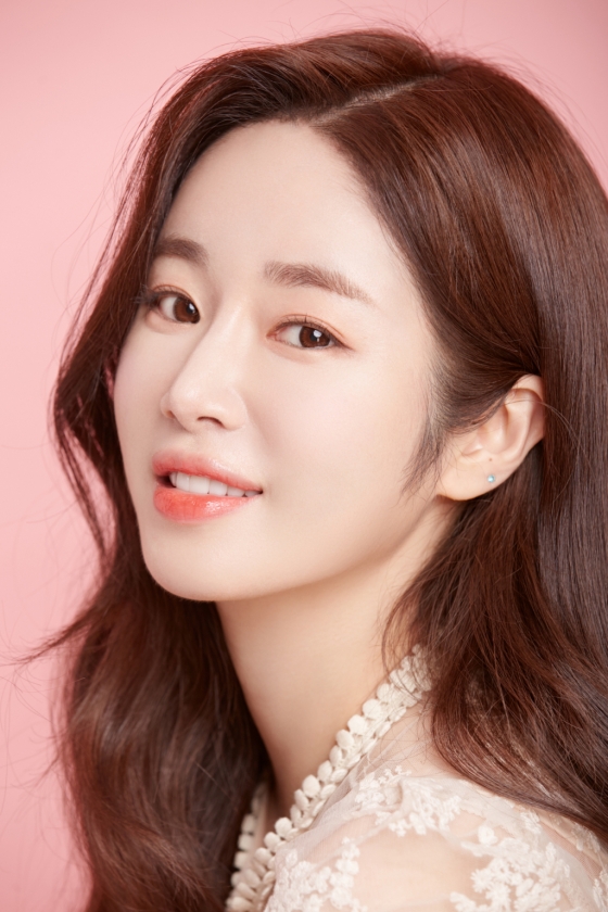 송승하/사진제공=스케치이앤엠