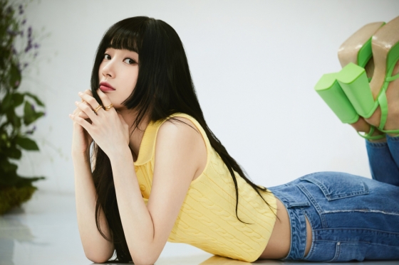 /사진제공=게스
