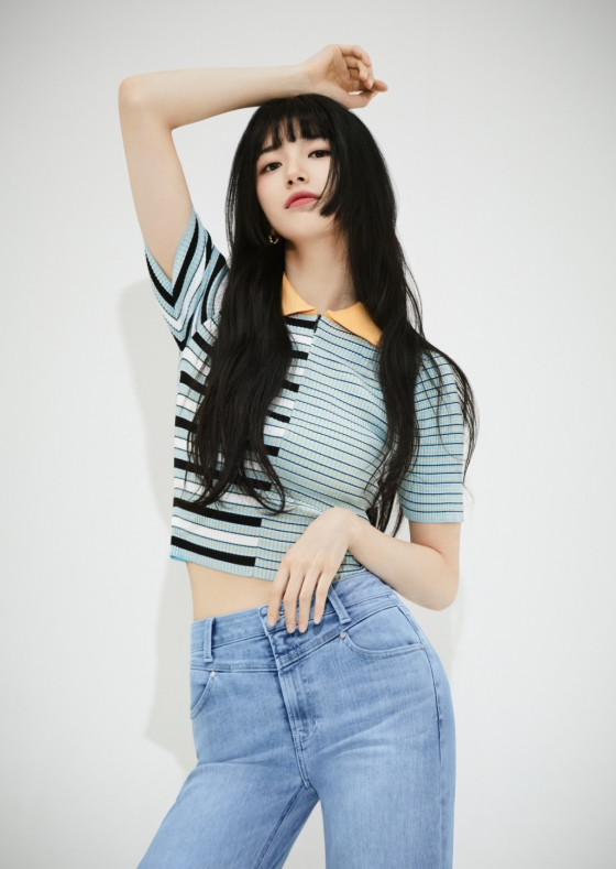 /사진제공=게스