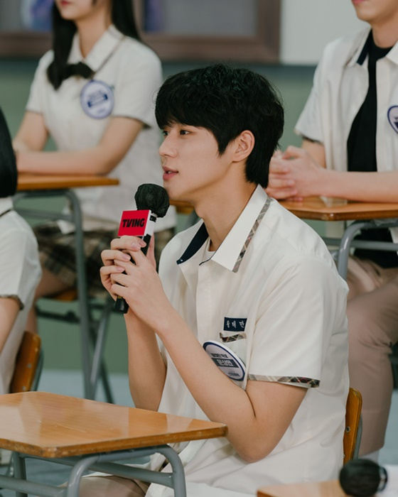 /사진=티빙
