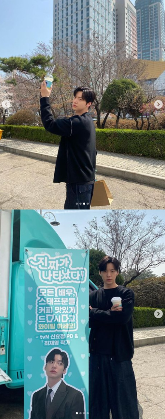 /사진=안재현