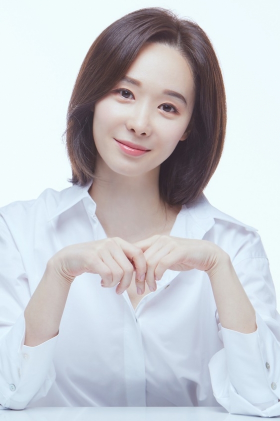 /사진제공=스타잇엔터테인먼트