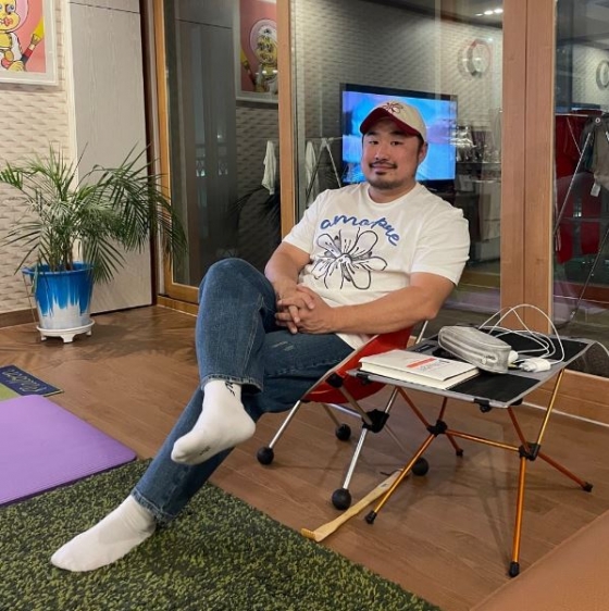 /사진=강재준