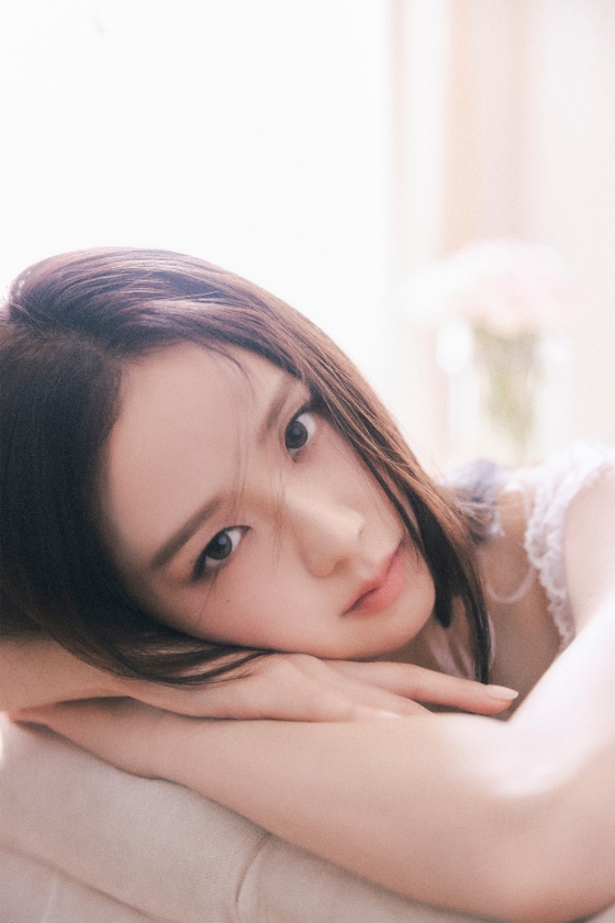 /사진제공=YG엔터테인먼트
