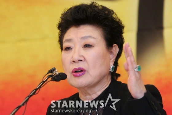 고 현미 /사진=임성균