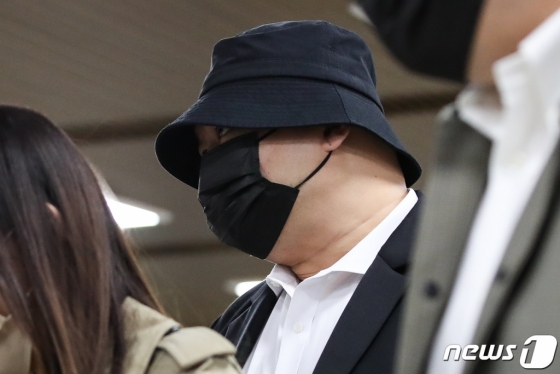 재산 은닉? 오해 재산 은닉? 오해