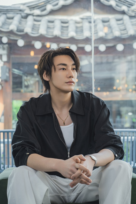 /사진제공=월트디즈니컴퍼니 코리아