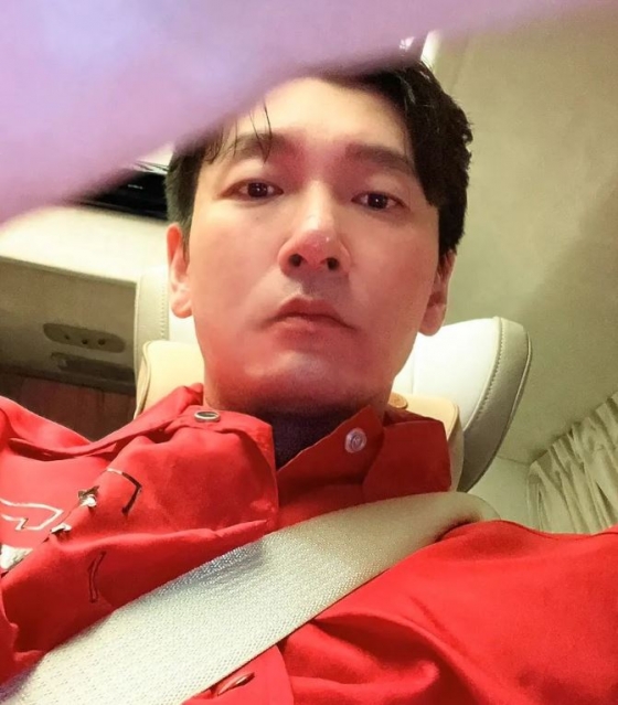 /사진=굿맨스토리 공식 인스타그램