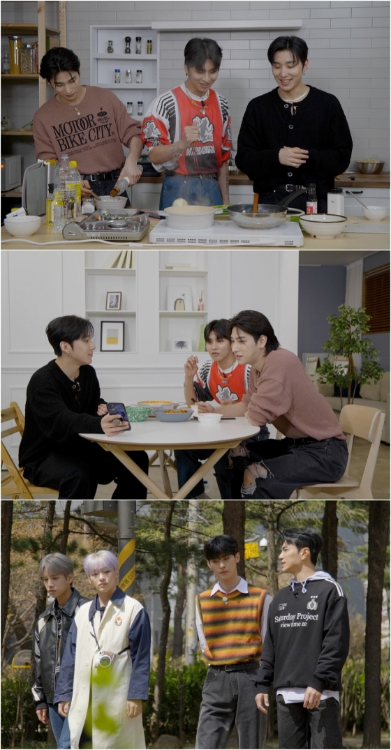 /사진=JTBC