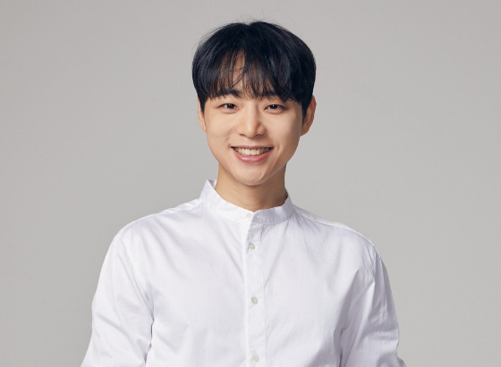 배우 노종현./사진=다나크리에이티브이엔티