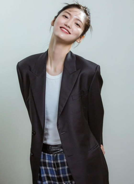 故정채율 