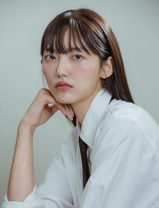 故정채율 