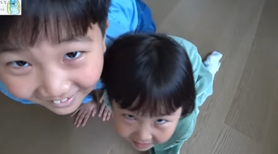 /사진=유튜브 영상 캡처