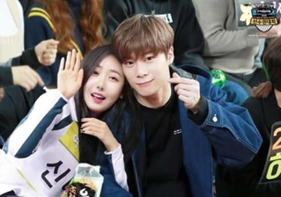 /사진=MBC