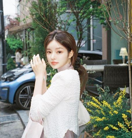 /사진=유혜원