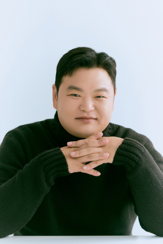 /사진제공=빅보스엔터테인먼트