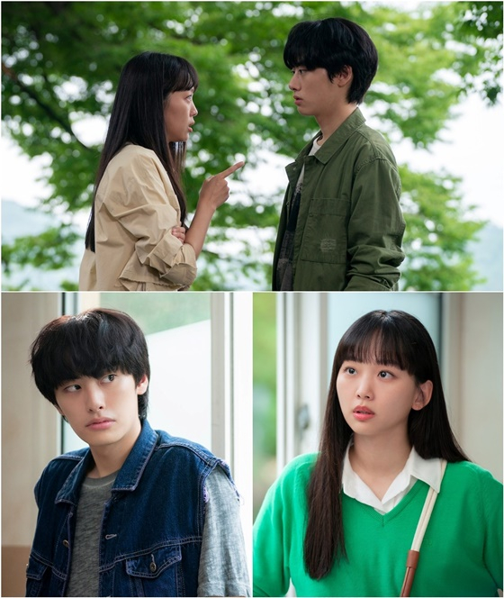 /사진=KBS 2TV