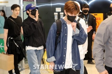 ��Ʈ����Ű�� ' �ڡڡڡڡ� (5-STAR)�� ������!'