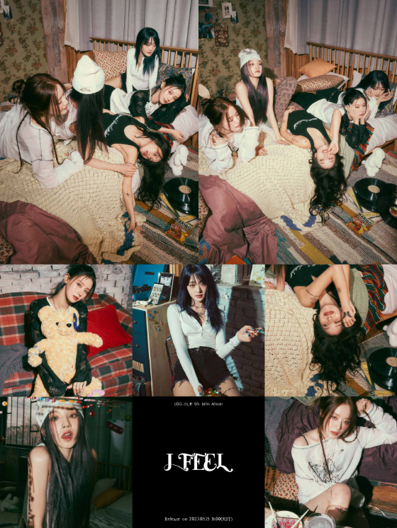/사진제공=큐브 엔터테인먼트