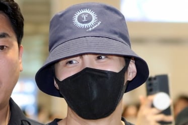 �輱ȣ '������ ������'