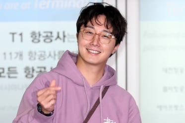 ���Ͽ� '���ݸ�ó�� ������ ��Ʈ'