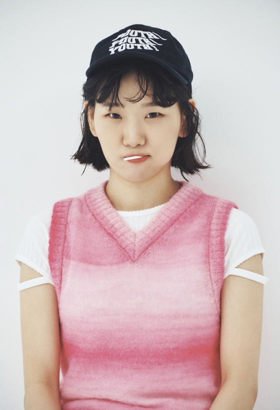 /사진=스튜디오 잼(Studio JAMM)