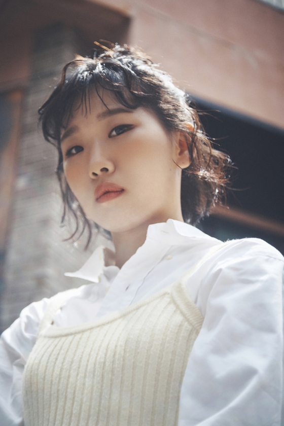 /사진=스튜디오 잼(Studio JAMM)