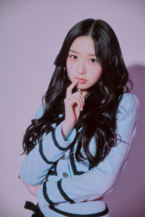 프듀48' 출신 김도아, 첫 솔로 데뷔..23일 '꿈의 태엽' 발매 - 스타뉴스
