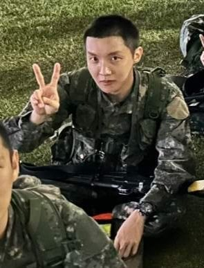 /사진=온라인 커뮤니티
