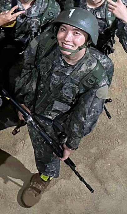 /사진=온라인 커뮤니티