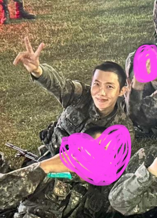 /사진=온라인 커뮤니티