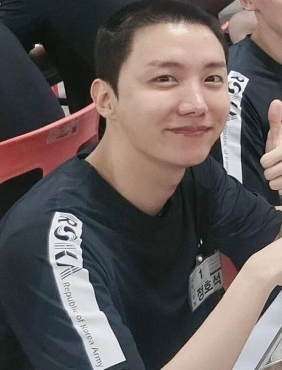 /사진=더 캠프