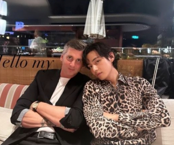 /사진=온라인 커뮤니티