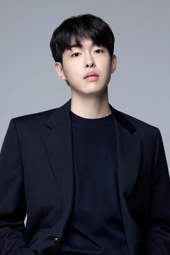 배우 김도연./사진=써브라임