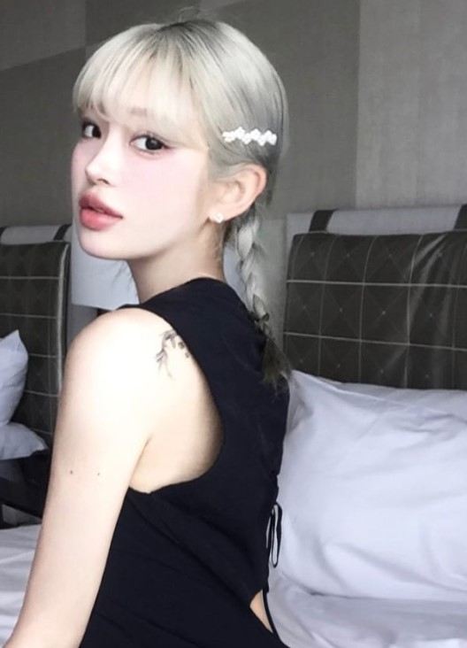 /사진=최준희