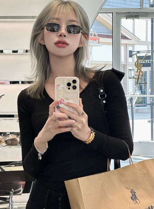 /사진=최준희