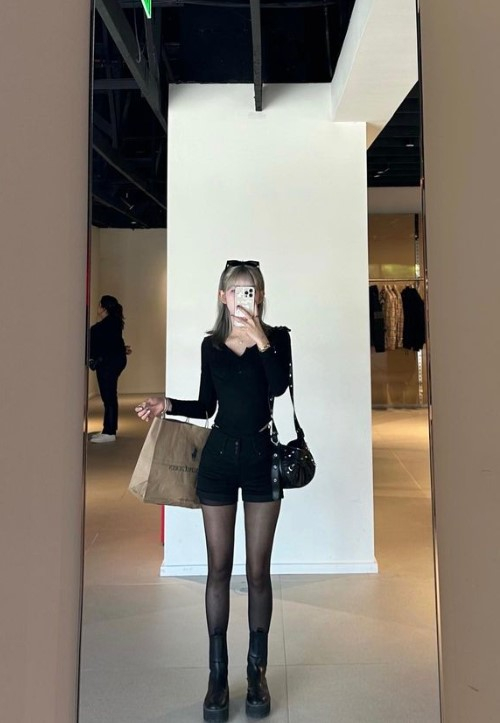 /사진=최준희
