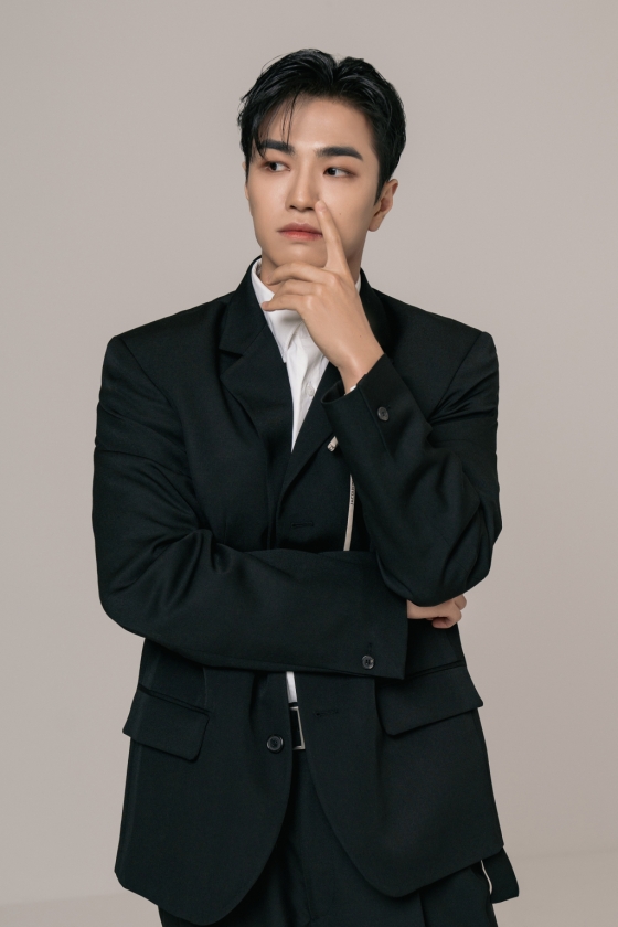 /사진제공=클랩엔터테인먼트
