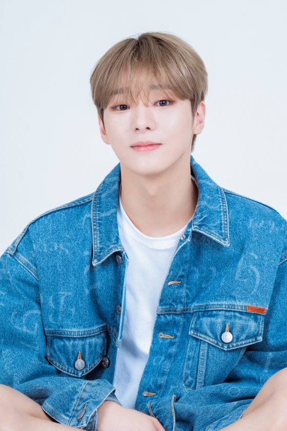 /사진제공=클랩엔터테인먼트
