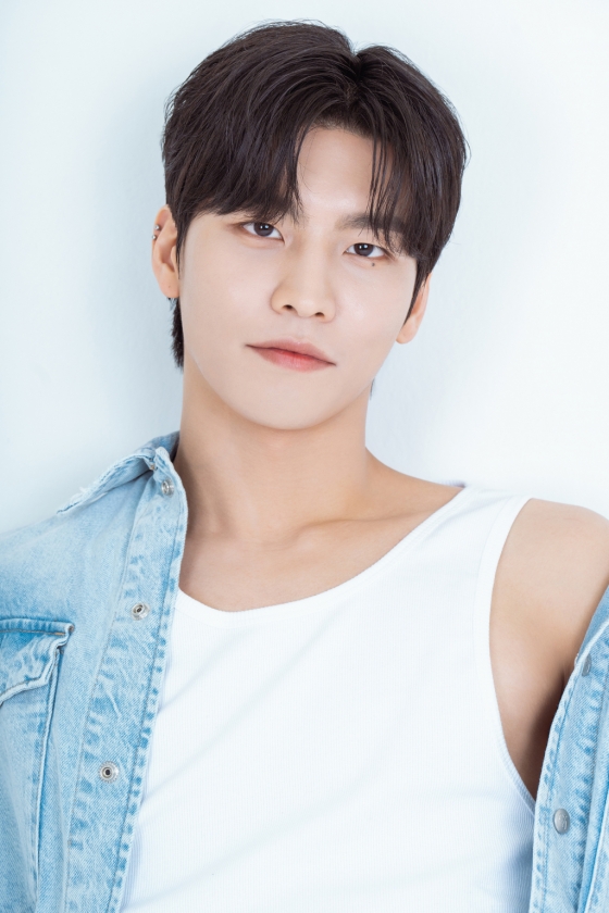 /사진제공=클랩엔터테인먼트