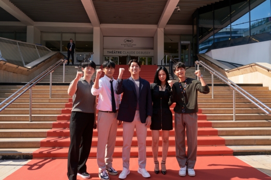 사진=플러스엠엔터테인먼트