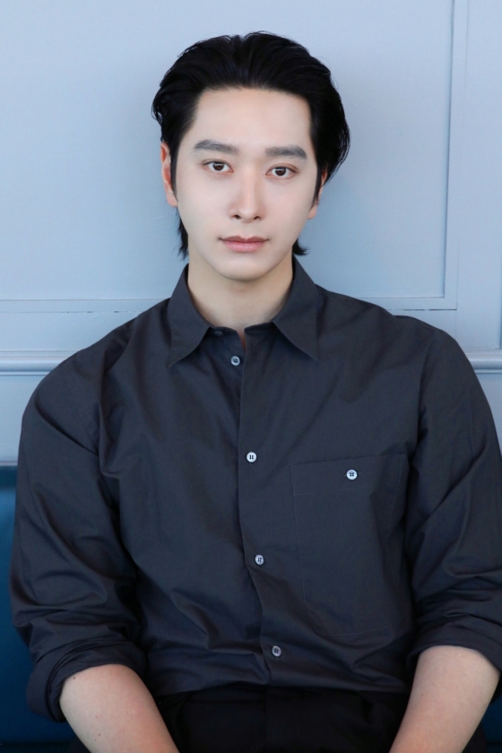 /사진제공=엘줄라이엔터테인먼트