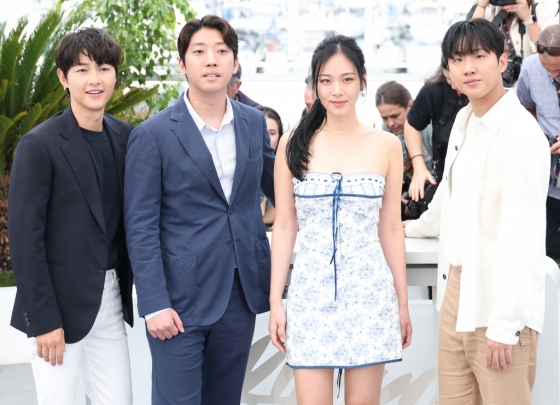 사진=플러스엠 엔터테인먼트