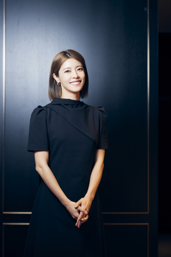 이윤지 / 사진=인디스토리