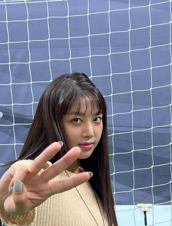 /사진=유빈