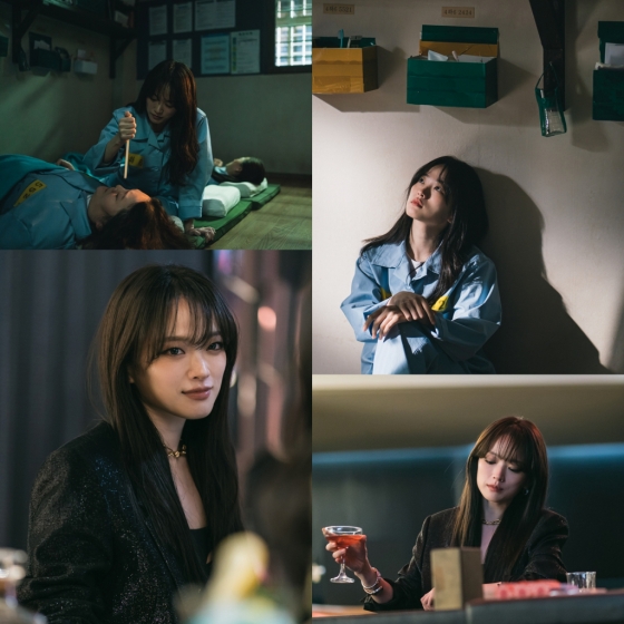/사진=tvN