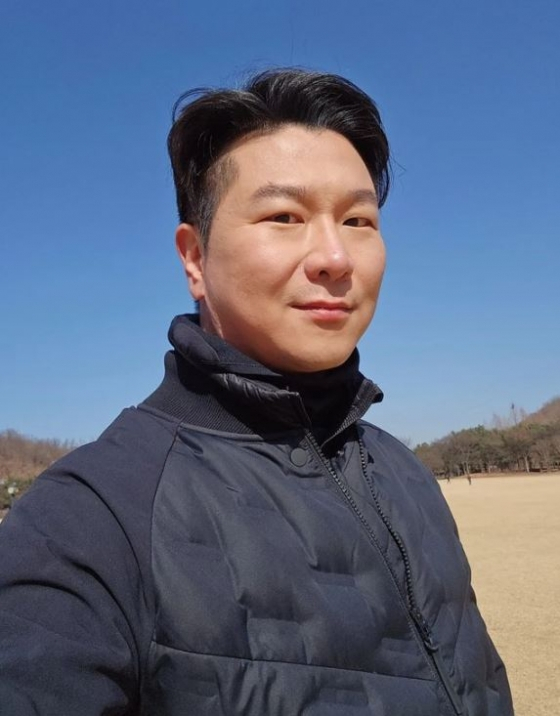 /사진=김시덕 