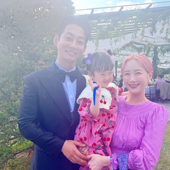 /사진=별 인스타그램